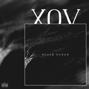 Black Ocean - XOV