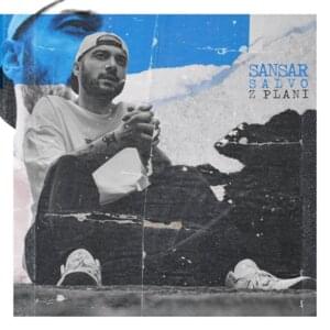 Z Planı - Sansar Salvo