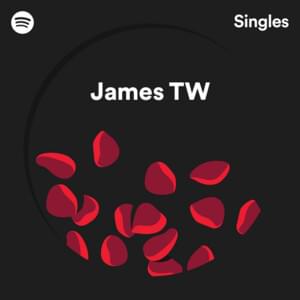 U Remind Me - James TW