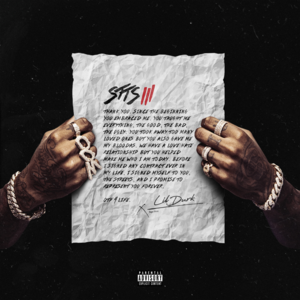 Did for the Streets - Lil Durk