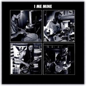 I Me Mine - The Bright Light Social Hour