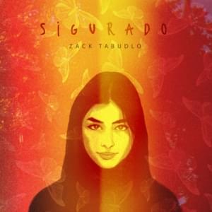 Sigurado - Zack Tabudlo