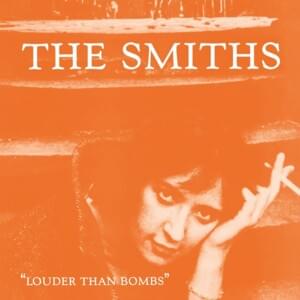 Back to the Old House - The Smiths