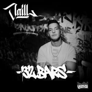 32 Bars - Jaill