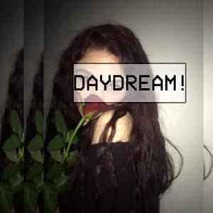 Daydream! - Xetonyl