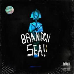 OSIRIS! - Brandon Sea