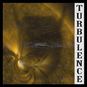 Turbulence - KSLV Noh