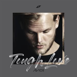 Avicii - Tough Love ft. Agnes, Vargas & Lagola (ترجمه ی فارسی) - Lyrxo Farsi Translations (ترجمه‌ی فارسی)