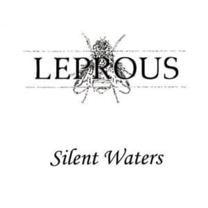 Silent Waters - Leprous