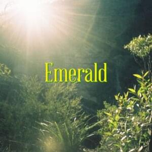 Emerald - RINI