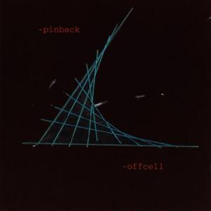 Microtonic Wave - Pinback