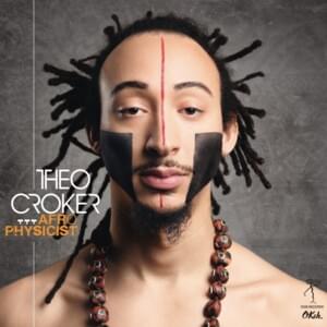 I Can’t Help It - Theo Croker (Ft. Dee Dee Bridgewater)