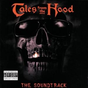 Tales From the Hood - Nas