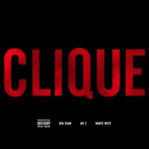 Kanye West - Clique (Traduction Française) - Lyrxo traductions françaises