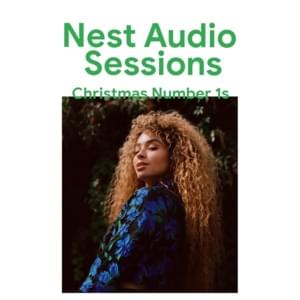 Don’t You Want Me (For Nest Audio Sessions) - Ella Eyre