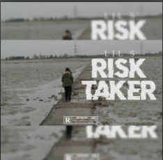 Risk Taker - Lil S (UK)