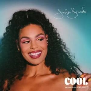 Cool - Jordin Sparks