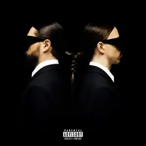 Ass & Titties - Salvatore Ganacci & Tommy Cash