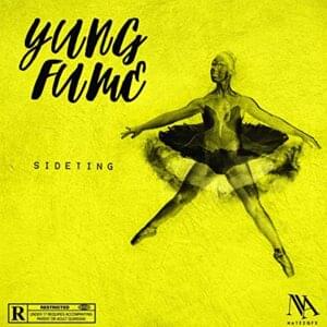 Sideting - Yung Fume