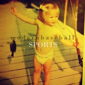 @chl03k - Modern Baseball