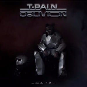 I Told My Girl - T-Pain (Ft. Manny G)