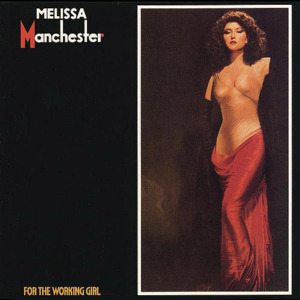 Lovers After All - Melissa Manchester (Ft. Peabo Bryson)