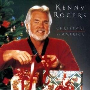 Winter Wonderland - Kenny Rogers