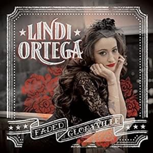 To Love Somebody - Lindi Ortega