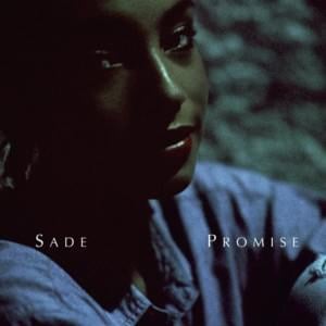 Mr. Wrong - Sade