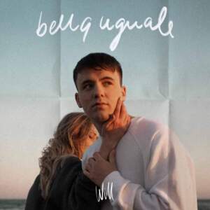 Bella uguale - Will (ITA)