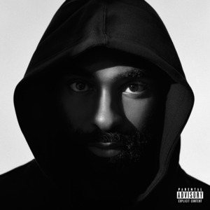 Sidlukotini - Riky Rick