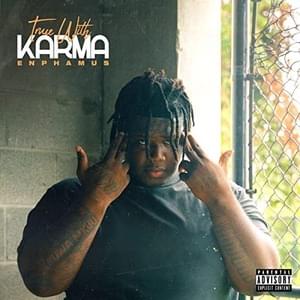 Truce With Karma - Enphamus