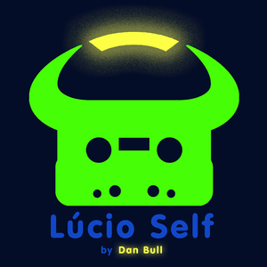 Lúcio Self - Dan Bull