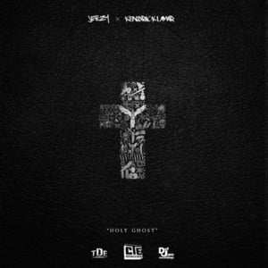 Holy Ghost (Remix) - Jeezy (Ft. Kendrick Lamar)