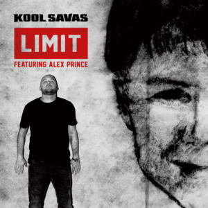 Limit - Kool Savas (Ft. Alex Prince)