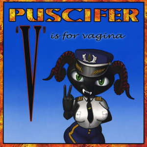 Puscifer - Momma Sed (Polskie Tłumaczenie) - Polskie tłumaczenia Lyrxo