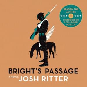 One Step Down - Josh Ritter