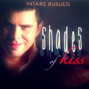 Ain’t No Sunshine - Intars Busulis