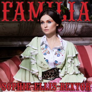 My Puppet Heart - Sophie Ellis-Bextor