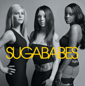 Ugly - Sugababes