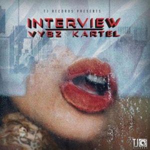 INTERVIEW - Vybz Kartel