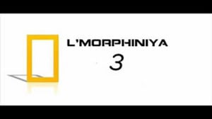 L’Morphiniya 3 - L'Morphine (Ft. Nessyou)