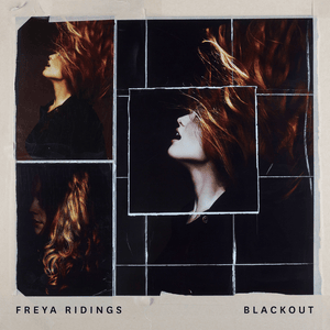 Blackout - Freya Ridings