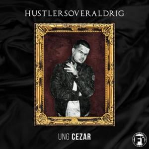 Fuld Fart - Ung Cezar