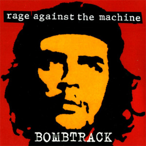 Bombtrack (Evening Session Version) - Rage Against the Machine