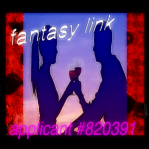 ​fantasylinkA - Worldcorp Enterprises