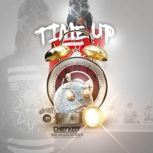 Time Up - Chief Keef