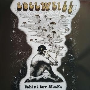 Flesh of the Gods - Edelweiss (HUN)