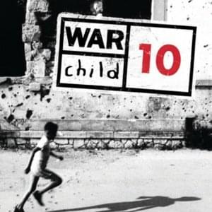 People Have The Power - Friends Of War Child (Ft. Chantal Kreviazuk, Liam Titcomb, Lucas Silveira & Shiloh (Doll))