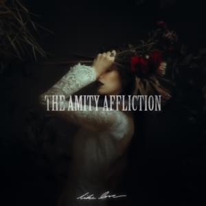 Like Love - The Amity Affliction